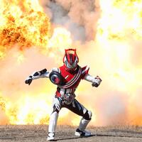 confirmed-2014-2015-kamen-rider-drive