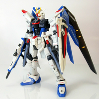 gundam-lounge-beta-ver-200---part-1