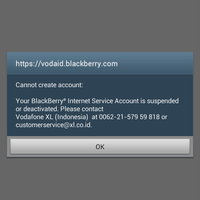 bis-blackberry-suspend