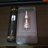 ask-cara-memilih-vaporizer---vape-starter-pack-yang-bagus