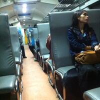 sudah-saat-nya-naik-kereta
