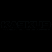 penjahat---penjahat-ternama-yang-sulit-di-bunuh