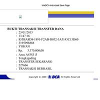 rekberpiggybank-save-your-money-since-2008-part-2