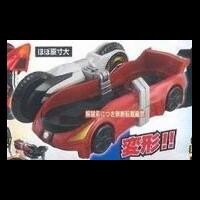 confirmed-2014-2015-kamen-rider-drive