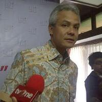 saran-ganjar-ke-jokowi--negara-bahaya-segera-tendang-bola