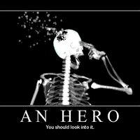 the-lounge-linux---discuss-everything-here