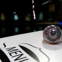 yuk-mengenal-batu-mulia