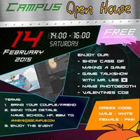 free-open-house-good-game-campus-on-14-february-2015