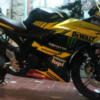 r15er-yamaha-r15-kaskus-rider-community