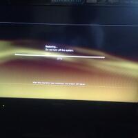 lounge-hacked-ps3-community-news-cfw-homebrew-ofw-game-discussion-baca-page-1----part-9