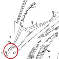 96689788-share-info-suzuki-matic-kaskus-97889658---part-3