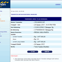 rekber-indobank-terpercaya-peduli-sesama---part-3