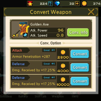 ios-android-crusaders-quest---2d-classic-rpg-eng