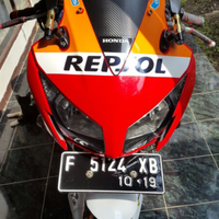 serba-serbi-honda-cbr150--ceberus-cbr-kaskus---part-4