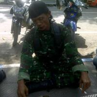 ada-anggota-tni-mirip-tessy-di-sampang