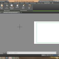 autocad-lovers-autocad-community--kaskus