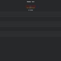 ayoo-gaan-post-score-antutu-agan-dimari