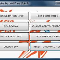 review-dan-diskusi-modem-zte-mf90-bolt-multi-mode-tdd-fdd-mifi-router-100-mbps---part-1