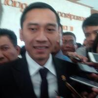 ketika-anak-mama-bicara-ibas-yakin-institusi-kpk-dan-polri-bisa-diselamatkan