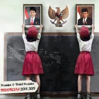 berarti-jokowi-dipilih-oleh-rakyat-yang-tidak-jelas