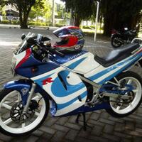 share-infoserba-serbi-suzuki-rgr-150-cc