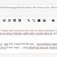 kaskus15-kaskus-mobile-bergaya-klasik-minimalis-tapi-sempit-ruang-dan-boros-bw