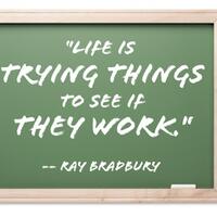 lowongan-magang-di-jepang