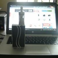 pv-lounge-18---part-2