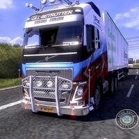 official-thread-euro-truck-simulator-2---part-1