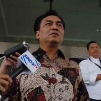 effendi-pdip--andi-widjajanto-pengkhianat-anak-kemarin-sore-sok-atur-negara