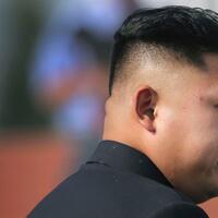 ridwan-kamil-siap-sambut-kedatangan-kim-jong-un-ke-bandung