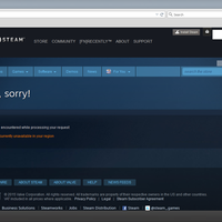 lounge-pes-2015-pc--steam-online-community-original