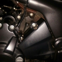 serba-serbi-honda-cbr250--ceberus-cbr-kaskus---part-6