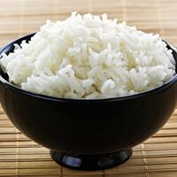 cara-memasak-nasi-putih