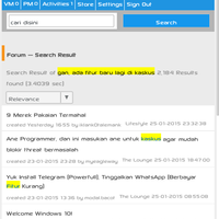 gan-ternyata-ada-fitur-baru-lagi-di-kaskus