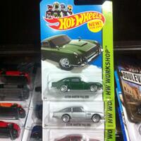 hot-wheels-lovers----part-9