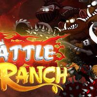 gamersid-game-original-gratis-dan-murah---part-3