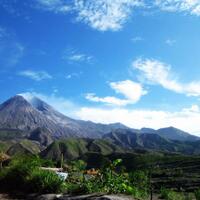 nenba-perkampungan-jepang-dengan-romantisme-masa-lalunya