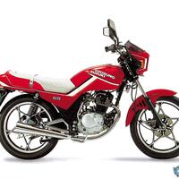 sejarah-sepeda-motor-hyosung-masih-sodaranya-suzuki