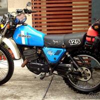 sejarah-perjalanan-sepeda-motor-merk-binter-kawasaki-di-indonesia
