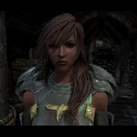 new-home-the-elder-scrolls-v--skyrim---part-1