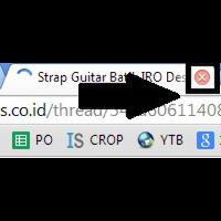 are-you-ready-for-kaskus-2015