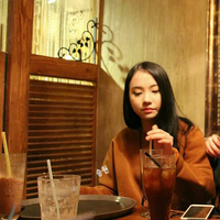 gfriend--kaskus-girlfriend--official-thread