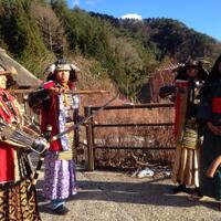 nenba-perkampungan-jepang-dengan-romantisme-masa-lalunya