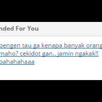 funk-station---part-25