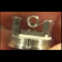 pv-lounge-18---part-2