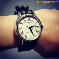 tunjangan-hari-ini--tunjukkan-jam-tangan-agan--biar-happy