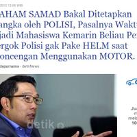 fail-balikin-tampilan-kaskus-yang-lama--kaskus-2015-gagal