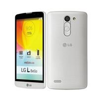 review-lg-l-bello-d335-desain-elegan-jadi-andalan