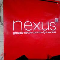komunitas-google-nexus-kopdar-tanpa-kehadiran-google